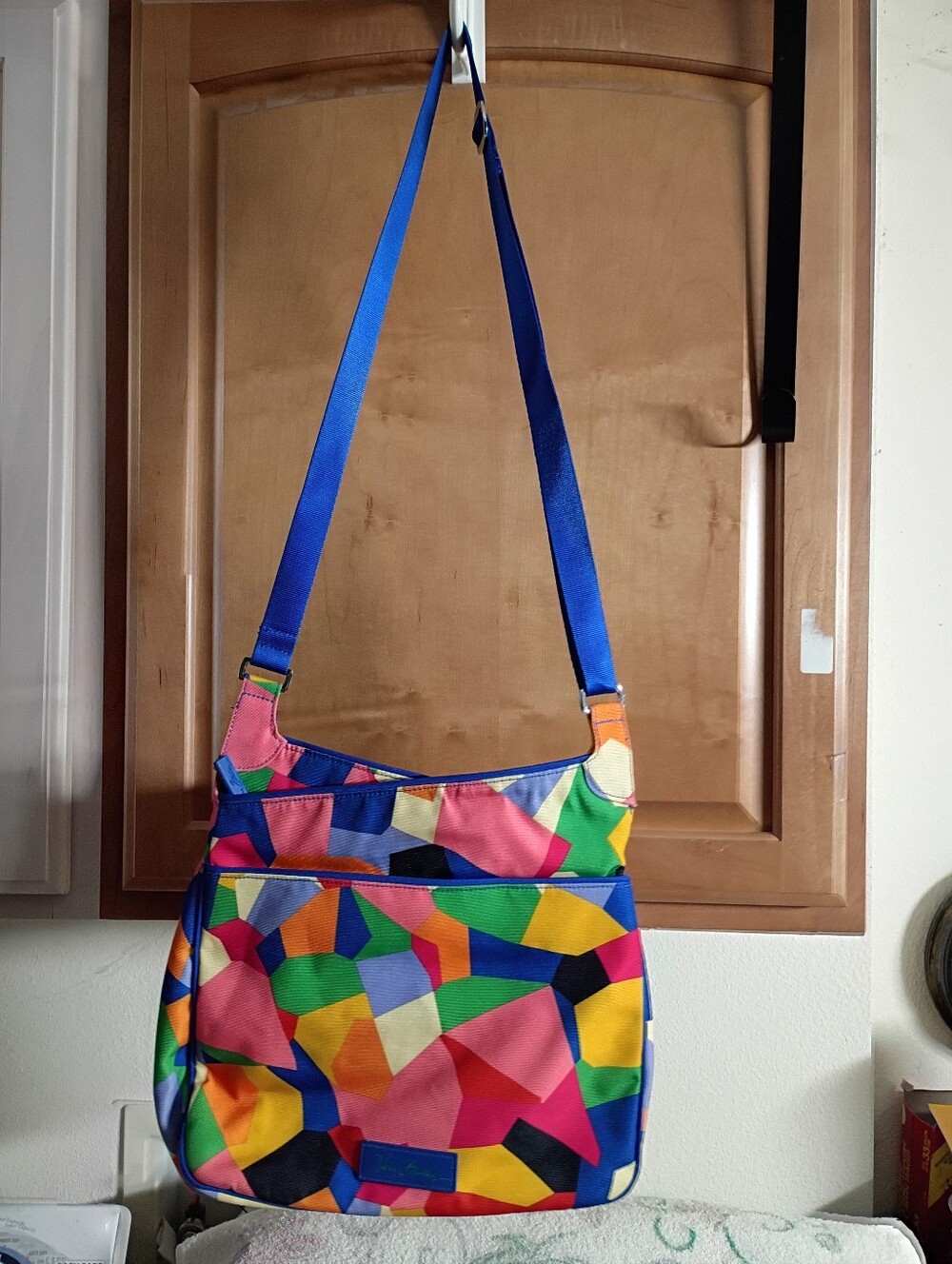 Vera Bag